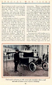 1915 Ford Times War Issue (Cdn)-11.jpg